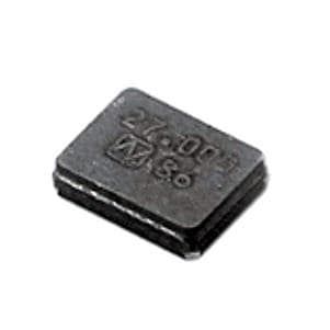 NX3225GA-26.000MHZ-EXS00A-CG01972 electronic component of NDK