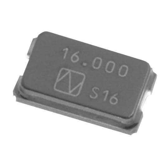 NX8045GB-8.000M-STD-CSJ-1 electronic component of NDK