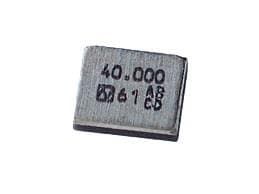 STD-CIX-1-38.4M electronic component of NDK