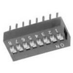 NDS12TV  Electromechanical