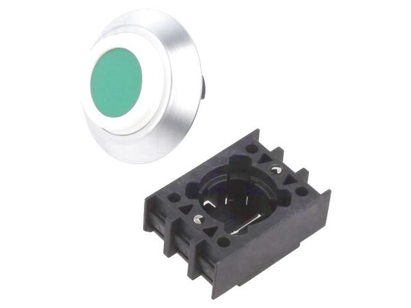 NDTGN electronic component of Schmersal