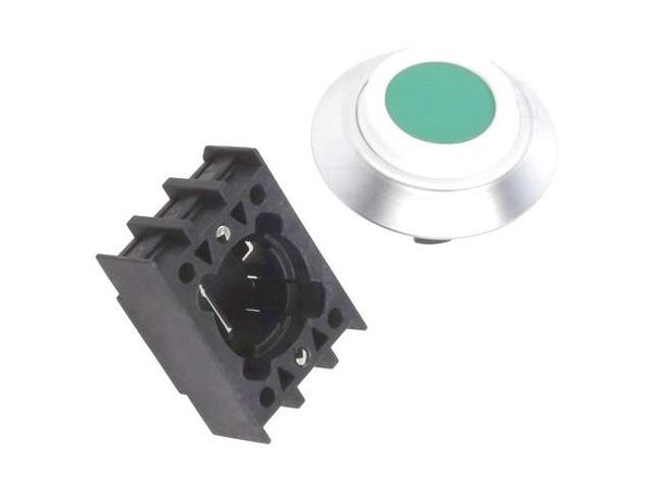 NDTGN Pushbutton Switches