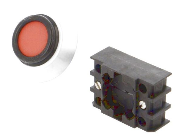 NDTGR/RT electronic component of Schmersal