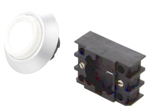 NDTWS electronic component of Schmersal