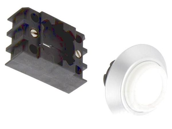 NDTWS  Electromechanical