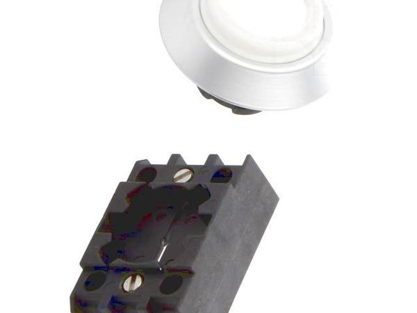 NDTWS Pushbutton Switches