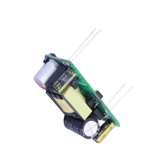 NE10-1A05 Power Management Modules