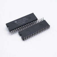 UPD431000ACZ-70LL electronic component of NEC