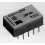 EA2-4.5NU electronic component of NEC