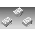 EB2-3SNUE-L electronic component of NEC