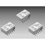 EB2-5NUH-L electronic component of NEC