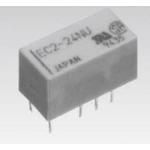 EC2-24NU electronic component of NEC