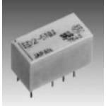 ED2-3NU electronic component of NEC