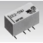 EE2-12NUX-L electronic component of NEC