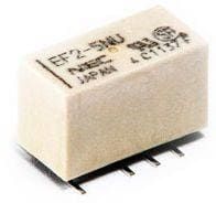 EF2-3NU electronic component of NEC