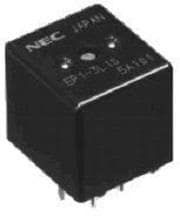 EP1-3N1S electronic component of NEC