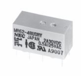 MR62-12SR electronic component of NEC