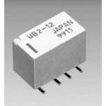 UB2-3NUN-L electronic component of NEC