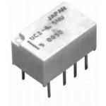 UC2-3SNJ electronic component of NEC