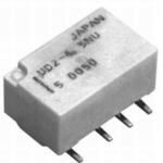 UD2-12NU-L electronic component of NEC