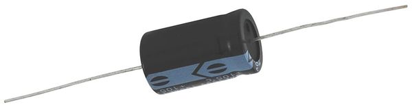 NEHH100M450JB  Passive Components