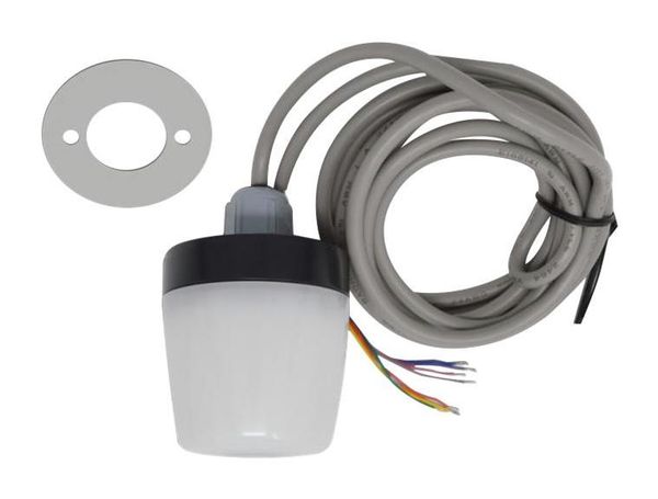 NE-M1ANN-M  Electromechanical