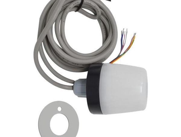 NE-M1ANN-M Industrial Panel Mount Indicators / Switch Indicators