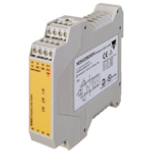NES13DB24DA electronic component of Carlo Gavazzi