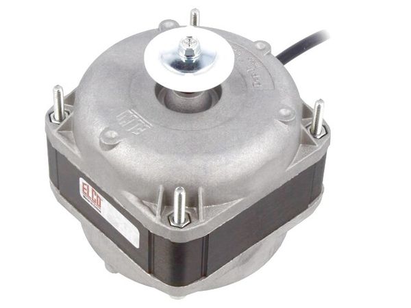NET2T16PVN002 electronic component of Elco SpA