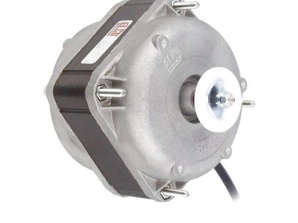 NET2T16PVN002 AC, DC & Servo Motors