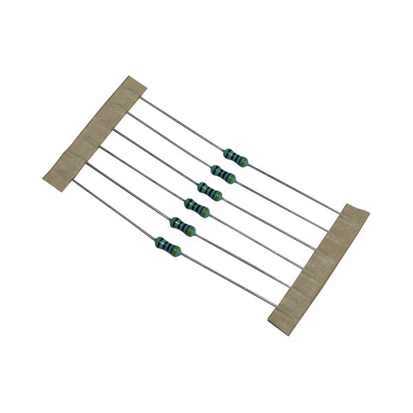 FM0207/3R3/1 electronic component of Netech