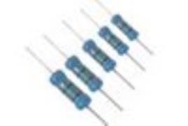 FM02/100R/1 electronic component of Netech