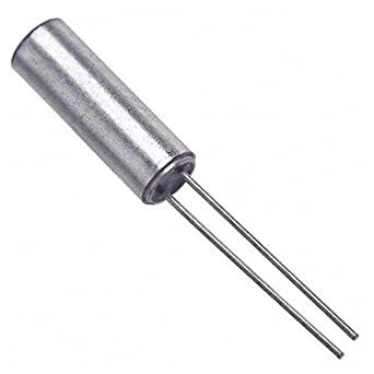 HC-38C-32.76800-KHZ electronic component of Netech