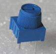 W3386P-1-103T electronic component of Netech