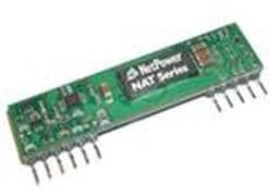 NAT1000N20R05 electronic component of Netpower