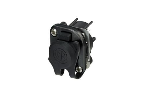 NE8FDV-B-TOP electronic component of Neutrik
