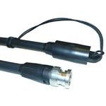 RBR-CAP-CABLE-BNC electronic component of Neutrik