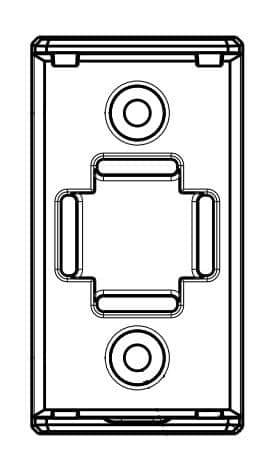 1A-251510-WP electronic component of New Age