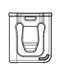 1A-261707-BC electronic component of New Age