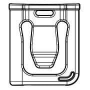 3A-261707-BC electronic component of New Age