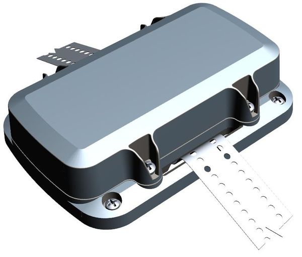 S6L-542713 electronic component of New Age