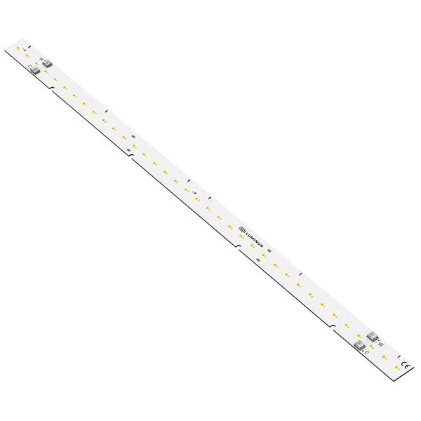 CSB1-72G02-6527-90-00 electronic component of New Energy