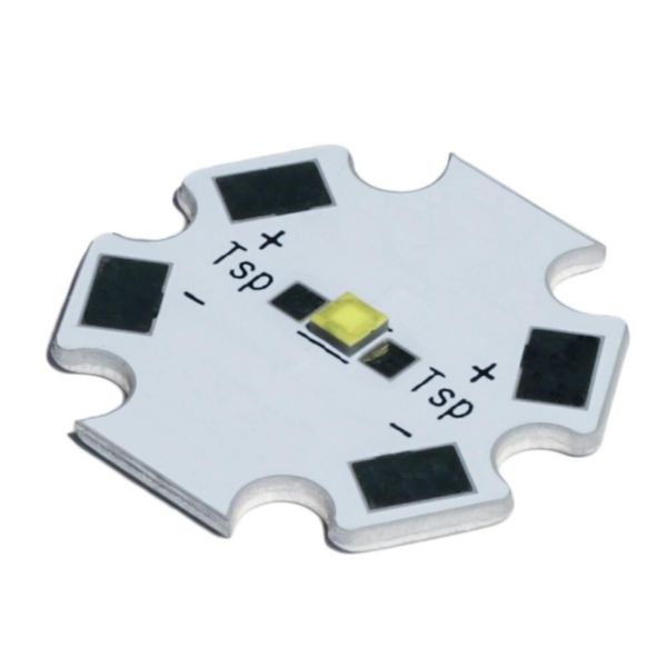 LST1-01H07-LME1-01 electronic component of New Energy