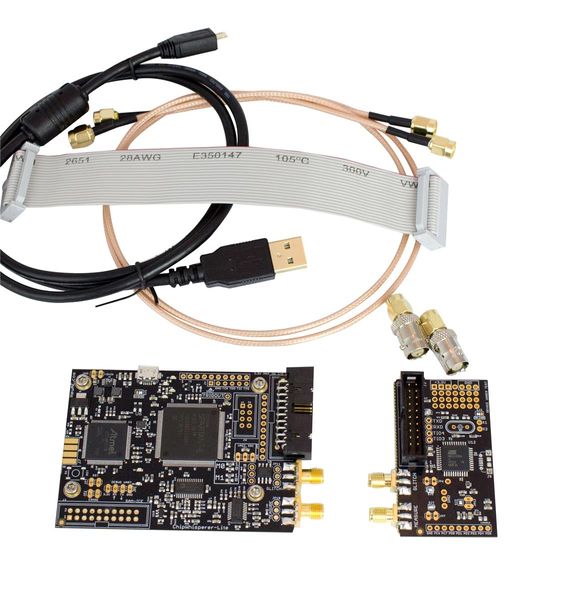 NAE-CW1173-2PART electronic component of NewAE