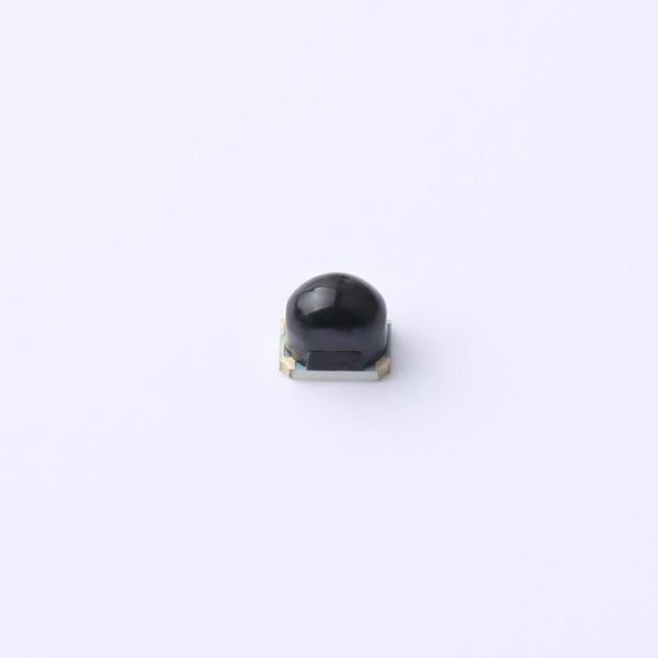 XYC-PD3020F90-S3 electronic component of Newopto Photoelectric
