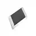 Panasonic-Thin Film Resistors - SMD 1206 Thin film res high stability type