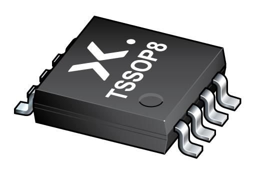 XC7WT14DP,125 electronic component of Nexperia