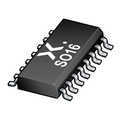 nexperia_74avc4t245d112