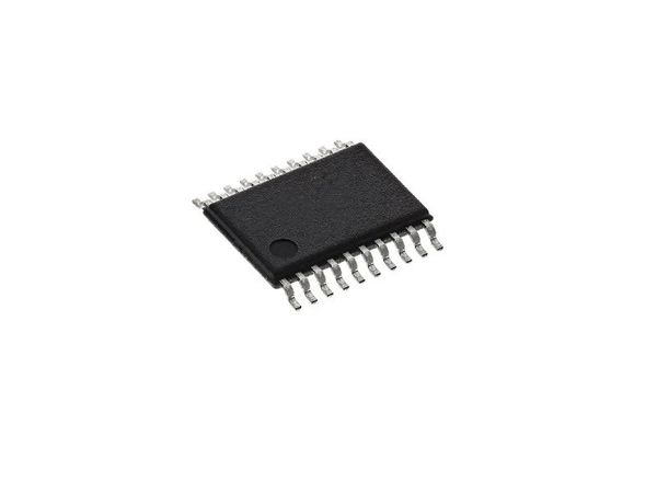 74HCT373D electronic component of Nexperia