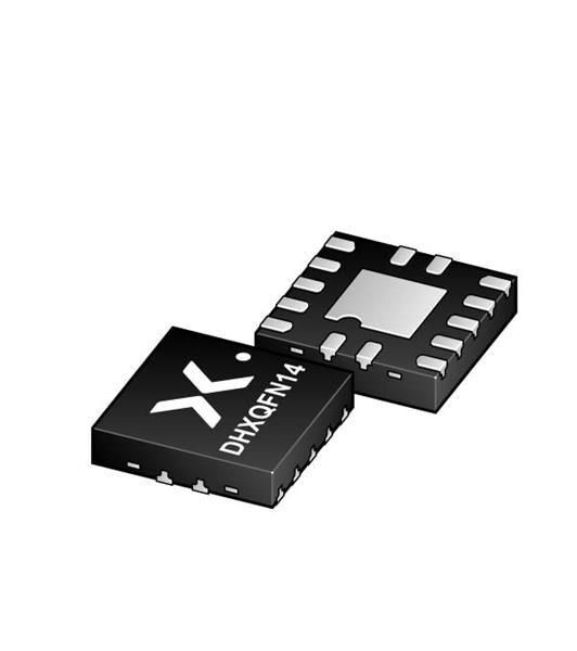 nexperia_74hct4066bzz